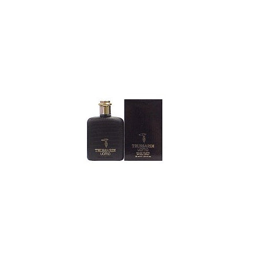 TR70M - Trussardi Uomo Eau De Toilette for Men - Spray - 1.7 oz / 50 ml