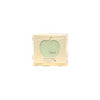 AEPW3-P - Aepl Eau De Parfum for Women - Spray - 1.7 oz / 50 ml - Green Apple