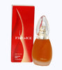 FI212 - Revlon Fire & Ice Cologne for Women Spray - 1 oz / 30 ml