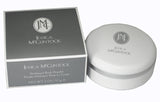 JE598 - Jessica McClintock Jessica Mcclintock Body Powder for Women 2 oz / 60 g - With Puff