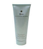 SH255 - Shi Body Lotion for Women - 6.8 oz / 200 ml