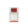 CHI09 - Carolina Herrera Chic Eau De Parfum for Women | 2.7 oz / 80 ml - Spray - Tester