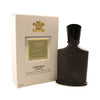 CRE22 - Creed Green Irish Tweed Millesime for Men | 1.7 oz / 50 ml - Spray