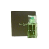 PA81M - Paul Smith Eau De Toilette for Men - Spray - 1.7 oz / 50 ml