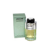 JAG83M - Jaguar Performance Eau De Toilette for Men | 2.5 oz / 75 ml - Spray