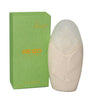 KEN67 - Kenzo Ca Sent Beau Body Lotion for Women - 6.7 oz / 200 ml