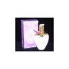 ES244 - Escada Collection Body Lotion for Women - 6.8 oz / 200 ml