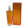 PH13 - Pheromone Eau De Toilette for Women - 3.4 oz / 100 ml Spray