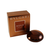 BA21M - Bvlgari Aqva Amara Eau De Toilette for Men - Spray - 1.7 oz / 50 ml
