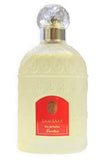 Guerlain Samsara Eau De Parfum for Women