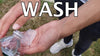 Paper Soap | On the Go