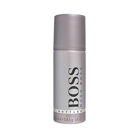 Boss 6 Deodorant for Men