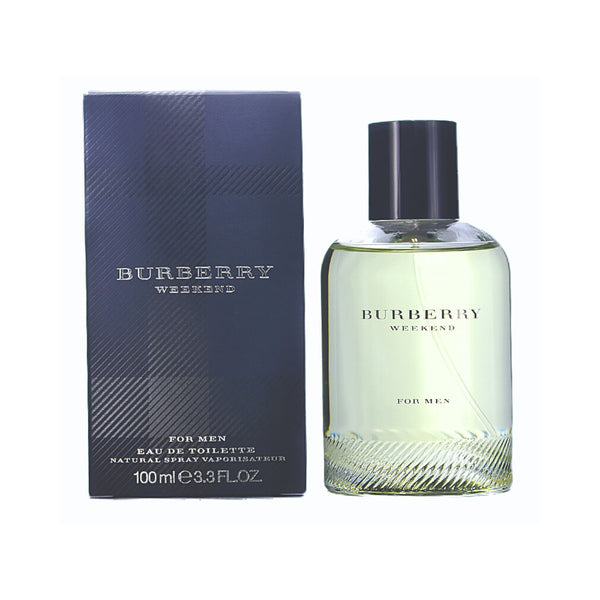 Burberry Weekend Eau De Toilette for Men