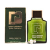Paco Rabanne Eau De Toilette for Men