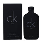 Calvin Klein  Ck Be Eau De Toilette Unisex