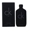 Calvin Klein  Ck Be Eau De Toilette Unisex