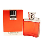 Alfred Dunhill Desire Eau De Toilette for Men