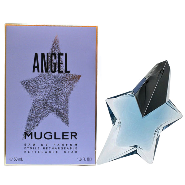 Thierry Mugler Angel Eau De Parfum for Women