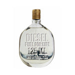 Diesel Fuel For Life Eau De Toilette for Men