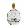 Diesel Fuel For Life Eau De Toilette for Men