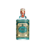 Muelhens 4711 Eau De Cologne for Men