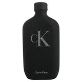 Calvin Klein  Ck Be Eau De Toilette Unisex