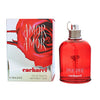 Cacharel Amor Amor Eau De Toilette for Women