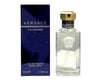 Gianni Versace Dreamer Eau De Toilette for Men