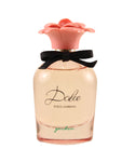 Dolce & Gabbana Dolce Garden Eau De Parfum for Women