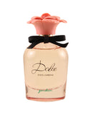 Dolce & Gabbana Dolce Garden Eau De Parfum for Women