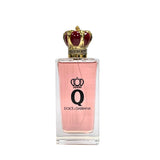 Dolce & Gabbana Q Eau De Parfum for Women