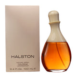 Halston Cologne for Women