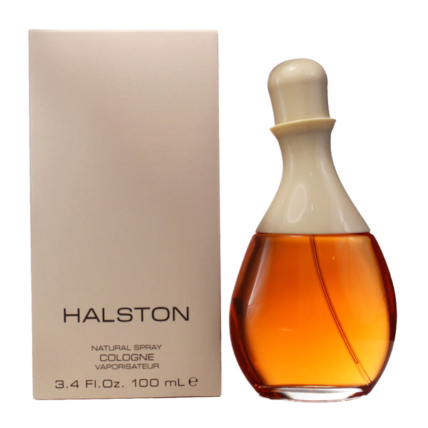 Halston Cologne for Women