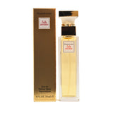 Elizabeth Arden 5th Avenue Eau De Parfum for Women