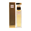 Elizabeth Arden 5th Avenue Eau De Parfum for Women