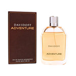 Zino Davidoff Davidoff Adventure Eau De Toilette for Men