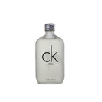 Calvin Klein  Ck One Eau De Toilette Unisex