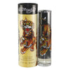 Christian Audigier Ed Hardy Eau De Toilette for Men