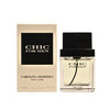 CHI5M - Chic Eau De Toilette for Men - 2 oz / 60 ml