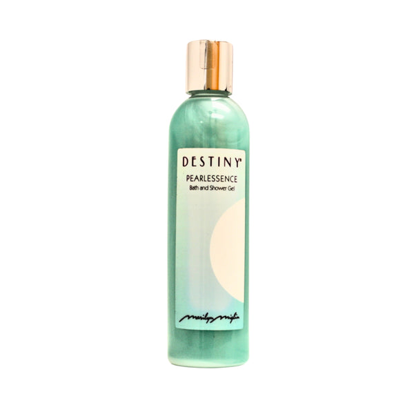 DES93 - Destiny Shower Gel for Women - 8 oz / 236 g