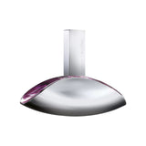 Calvin Klein Euphoria Eau De Parfum for Women