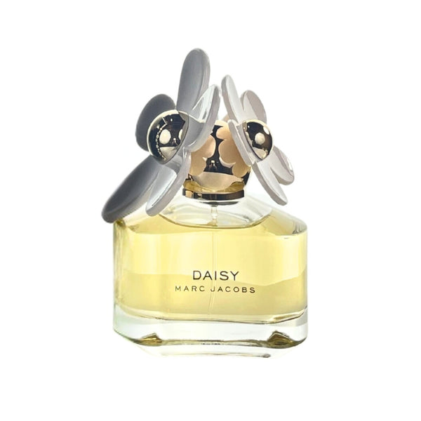 Marc Jacobs Daisy  Eau De Toilette for Women