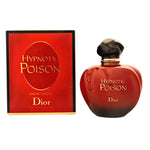 Christian Dior Hypnotic Poison Eau De Toilette for Women