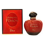 Christian Dior Hypnotic Poison Eau De Toilette for Women