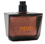 Gianni Versace Versace Crystal Noir Eau De Toilette for Women