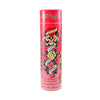 Christian Audigier Ed Hardy Eau De Parfum for Women