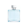 Loris Azzaro Chrome  Eau De Toilette for Men