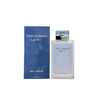 DOE33 - Dolce & Gabbana Light Blue Eau Intense Eau De Parfum for Women  3.3 oz / 100 ml - Spray