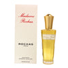 MA17 - Madame Rochas Eau De Toilette for Women - 3.4 oz / 100 ml