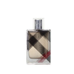 Burberry Brit  Eau De Parfum for Women